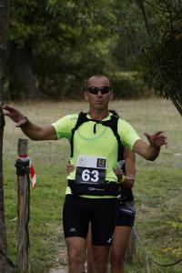 vin_scene_2018_coureurs_0356